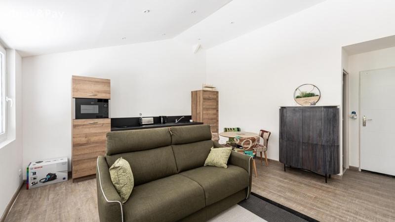 Camping De La Seine Jumièges Екстериор снимка