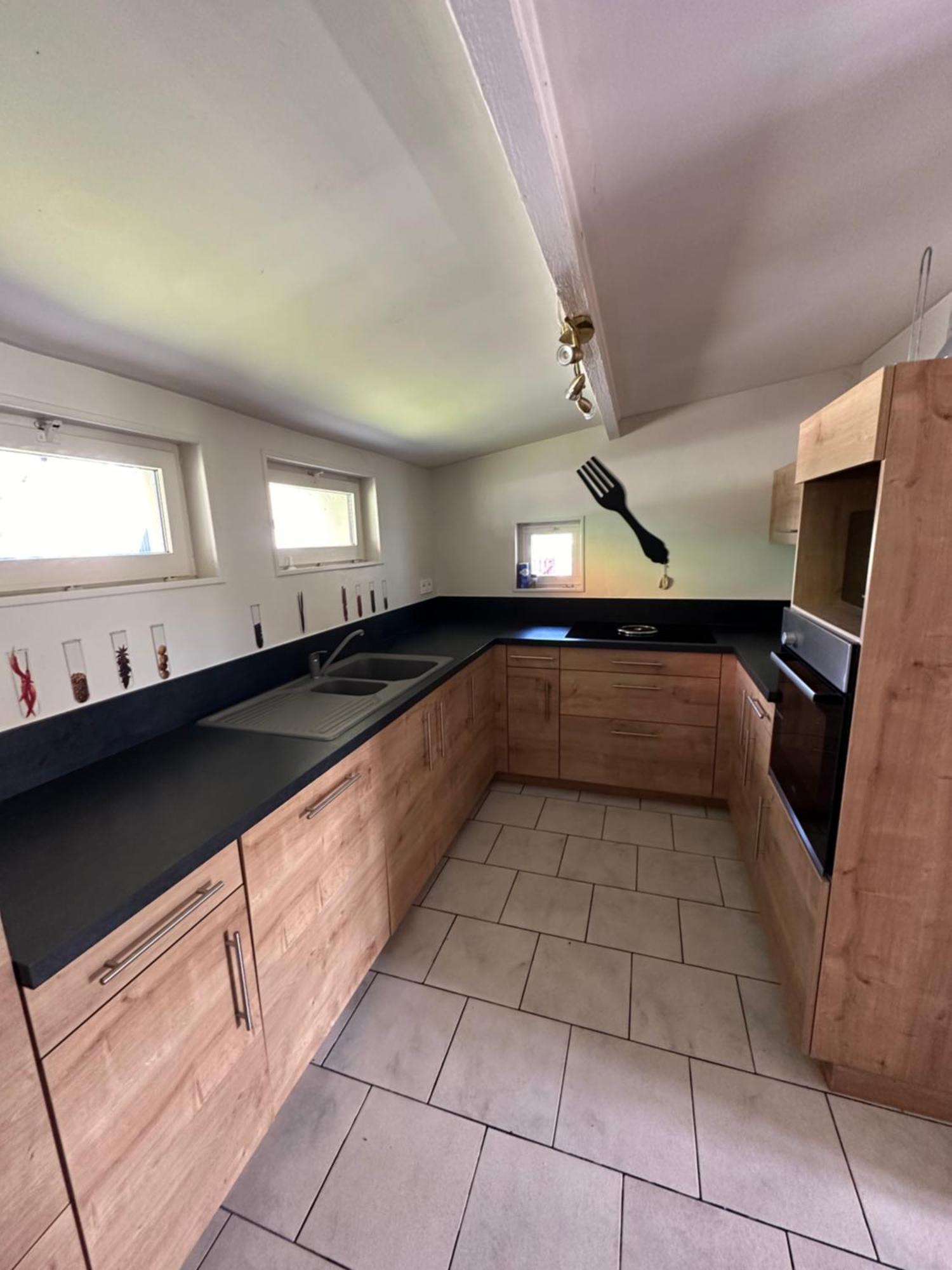 Camping De La Seine Jumièges Екстериор снимка
